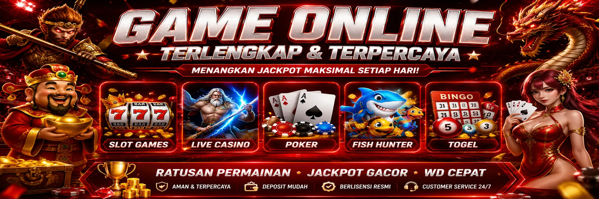 BALIKTOTO