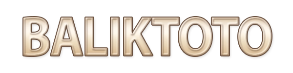 BALIKTOTO Logo